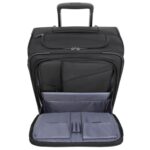 trolley-portatil-targus-corporate-traveller-negro