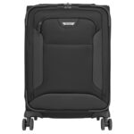 trolley-portatil-targus-corporate-traveller-negro