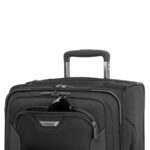 trolley-portatil-targus-corporate-traveller-negro