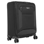 trolley-portatil-targus-corporate-traveller-negro