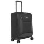 trolley-portatil-targus-corporate-traveller-negro