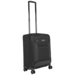 trolley-portatil-targus-corporate-traveller-negro