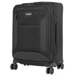 trolley-portatil-targus-corporate-traveller-negro