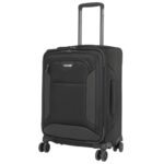 trolley-portatil-targus-corporate-traveller-negro