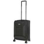 trolley-portatil-targus-corporate-traveller-negro