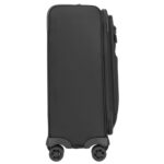 trolley-portatil-targus-corporate-traveller-negro