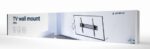 tv-wall-mount-tilt-37-70-40kgs