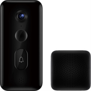 videoportero-inteligente-xiaomi-smart-doorbell-timbre-con-camara-2k
