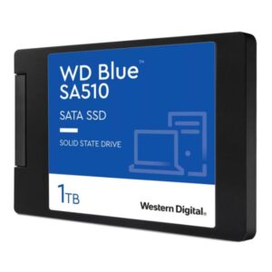 1-tb-ssd-blue-sa510-wd