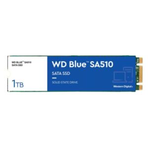 1-tb-ssd-serie-m-2-2280-sata-6-blue-sa510-wd