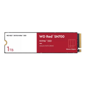 1-tb-ssd-serie-m-2-2280-pcie-red-nvme-sn700-wd